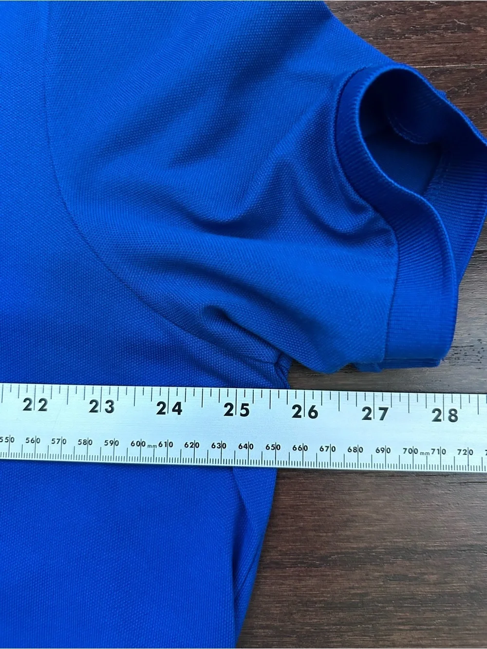 Ralph Lauren great men’s